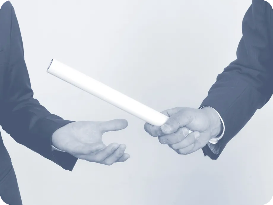 経営参謀・組織再編（M&A・企業再生）